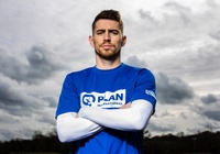 Jorginho nói về việc được Sarri ưu ái quá mức ở Chelsea