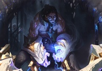 Riot vô hiệu hóa Sylas khỏi lối chơi cạnh tranh do lỗi phá game