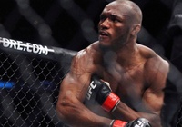 Ben Askren: "Tôi sẽ giải nghệ nếu bị Kamaru Usman hạ knock out"