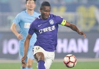 John Obi Mikel cảnh báo những cầu thủ U30 sẽ hối hận nếu chọn Trung Quốc làm điểm đến