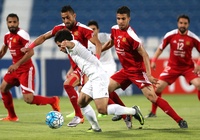 Nhận định Al Nejmeh vs Al Jaish 00h00, 12/03 (vòng bảng AFC Cup)