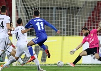 Nhận định Hilal Al-Quds vs Al Wehdat 21h00, 11/03 (vòng bảng AFC Cup)