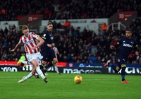 Nhận định Derby vs Stoke 02h45, 14/03 (vòng 37 Hạng Nhất Anh)