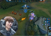 Deft Kings giành chọn hơn 90% các pha nguy hiểm độc nhất tại LCK Mùa Xuân 2019