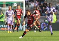 Nhận định Nice vs Toulouse 01h00, 16/03 (Vòng 29 VĐQG Pháp)