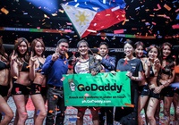 5 đặc điểm nhận diện một fan MMA Việt thứ thiệt