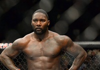 Anthony Johnson muốn xếp kèo triệu đô để xử Jon Jones