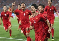Cái “gật đầu” của Việt Nam khiến bóng đá Thái Lan thở phào nhẹ nhõm