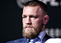 Conor McGregor nói gì sau vụ phá hoại tàn sản người hâm mộ