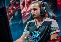 LEC 2019: Promisq tham gia G2 Esports
