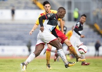 Nhận định Monarcas Morelia vs Lobos BUAP 08h00, 16/03 (vòng 11 VĐQG Mexico Clausura)