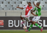 Nhận định Wolfsburg vs Dusseldorf 21h30, 16/03 (vòng 26 VĐQG Đức)