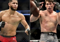 Từ chối tái đấu Robbie Lawler, Ben Askren bị Jorge Masvidal coi thường