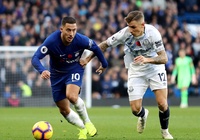 Nhận định Everton vs Chelsea 23h30, 17/3 (vòng 31 Ngoại hạng Anh)