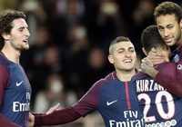 Tin chuyển nhượng sáng 15/3: HLV Solskjaer nhắm sao PSG thay thế Herrera