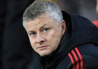 Solskjaer "bức xúc" thế nào với hàng công MU trong trận thua Wolves?