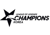 Lịch thi đấu Playoffs LCK mùa Xuân 2019