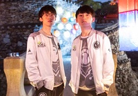 TOP, FPX, iG - 3 cái tên đầu tiên của vòng play-off LPL Mùa Xuân 2019