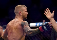 Cody Garbrandt và Henry Cejudo nói gì về vụ TJ Dillashaw dính chất cấm