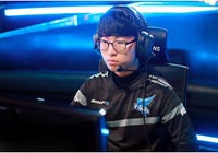KT Rolster, Gen.G Esports, Afeeca Freecs đang làm gì tại LCK 2019?