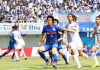 Nhận định Omiya Ardija vs Mito Hollyhock 12h00, 23/03 (vòng 5 Hạng 2 Nhật Bản)
