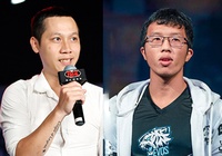 Sau QTV, Warzone cùng SBTC của thầy Ba góp mặt giành vé tới VCS Mùa Hè 2019