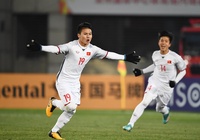 5 điểm nhấn đáng chú ý trước trận U23 Việt Nam vs U23 Brunei