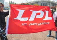 5 đội đầu tiên có nguy cơ bị loại khỏi vòng Playoff LPL Mùa Xuân 2019