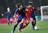 Chuyên gia dự đoán bất ngờ kết quả trận U23 Thái Lan vs U23 Indonesia 