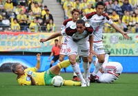 Nhận định Montedio Yamagata vs Ryukyu 12h00, 24/03 (vòng 5 Hạng 2 Nhật Bản)
