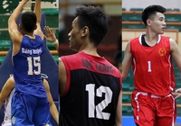 3 điểm đáng chú ý nhất trong ngày thi đấu đầu tiên giải bóng rổ Vô địch Quốc gia 2019