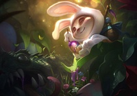 Riot sẽ thay đổi những gì ở phiên bản 9.7 LMHT