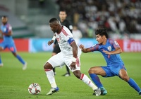 Nhận định U23 Kyrgyzstan vs U23 Kuwait 00h15, 27/03 (vòng bảng Vòng loại Châu Á 2020)