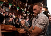 Các sao hiện tại có đủ sức cứu UFC khỏi khoảng trống Conor McGregor để lại?
