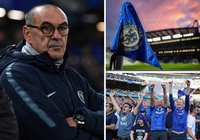 Chelsea lóe lên cơ hội thoát án cấm chuyển nhượng của FIFA