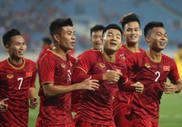 Cơ hội nào cho U23 Việt Nam nếu bị U23 Thái Lan cầm hòa?