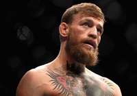 Conor McGregor tuyên bố giải nghệ nhưng vẫn có khả năng... trở lại sàn MMA?