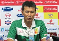 Chuyên gia chỉ ra nguyên nhân giúp U23 Việt Nam vượt qua được lứa Công Phượng
