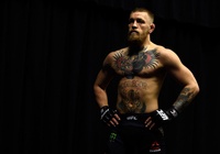 Conor McGregor để lại gì cho bộ môn MMA?