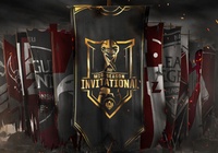Dù đăng cai tổ chức MSI 2019 đại diện VCS vẫn sẽ phải thi đấu từ vòng khởi động