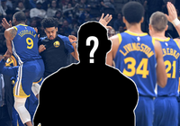 Mặc kệ Zion Williamson, Golden State Warriors đã nhắm đến tân binh đặc biệt khác tại NBA Draft 2019