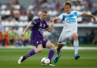Nhận định Perth Glory vs Melbourne Victory 18h00, 30/03 (vòng 23 VĐQG Úc)