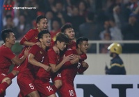Trên nỗi đau của Thái Lan, truyền thông châu Á nói gì về U23 Việt Nam