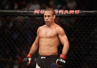 Urijah Faber cân nhắc việc quay trở lại giải đấu UFC