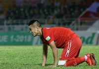 “Bão” chấn thương mở rộng vùng ảnh hưởng từ TP.HCM đến Nam Định