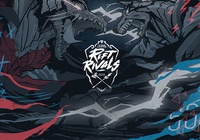 LMHT Việt không có cơ hội tham dự Rift Rivals 2019