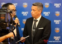 Nhìn lại 5 điểm nhấn hậu VBA Draft 2019: "Drama" Thủ đô và sự trở lại của Saigon Heat