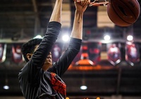 Saigon Heat thắng lớn VBA Draft 2019 khi sở hữu "tháp đôi" nội binh cực khủng