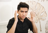 PewPew vượt mặt Trấn Thành dẫn đầu BXH những người có ảnh hưởng nhất MXH tháng 2/2019