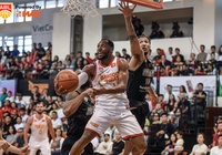 Saigon Heat vs BTN CLS Knights: Cơ hội chấm dứt cơn khát chiến thắng tại playoffs sau 4 năm dành cho Ông 30